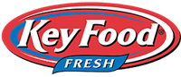 KEYFOOD MARKETPLACE