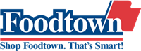 FOODTOWN