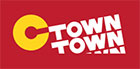 C TOWN