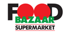 FOOD BAZAAR