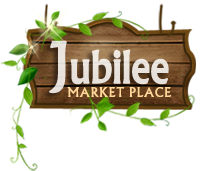 JUBILEE MARKET PLACE