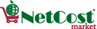 NetCost Market