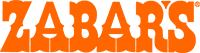 ZABAR’S